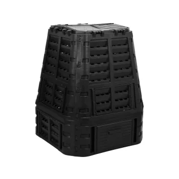 FLO composter 740 l (35624)