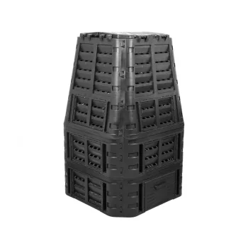 FLO composter 1000 l (35625)