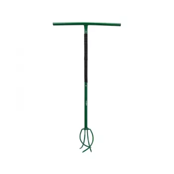 FLO Cultivator manual (35677)