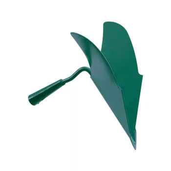 FLO Cap cultivator plat (35710)