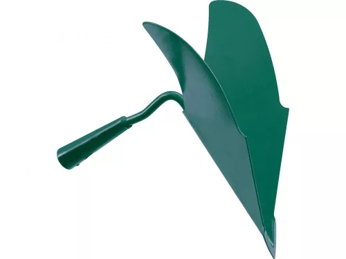 FLO Cap cultivator plat (35710)