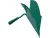 FLO Cap cultivator plat (35710)