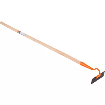 FLO Sapă 120 cm (35761)