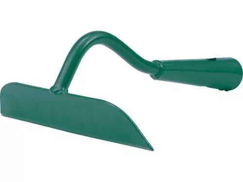 FLO Sapă mică 16 cm (35775)