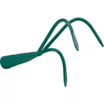 FLO Cap cultivator tip gheară (35793)