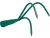 FLO Cap cultivator tip gheară (35793)