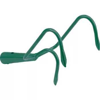 FLO Cultivator de sol cu 3 brațe (35794)