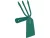 FLO Cap sapă și cultivator 70 mm (35795)