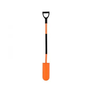 FLO lopată pentru plantare (35811)