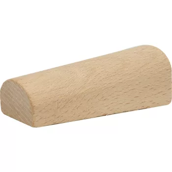 FLO Pană din lemn pentru coasă (35831)