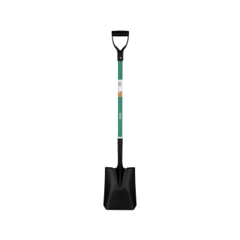 FLO Lopată pentru nisip 120 cm (35835)