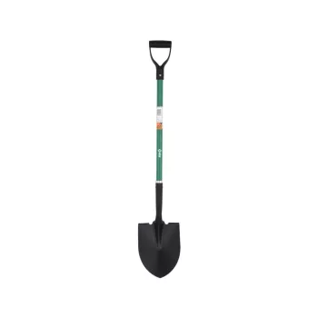 FLO lopată 120 cm (35837)