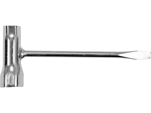 FLO cheie universală pentru echipamente pe benzină 160 mm (13,19 mm) (79869)