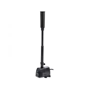   FLO pompă pentru fântână arteziană 8 W 600 l/oră (79926)