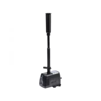   FLO pompă pentru fântână arteziană 22 W 1000 l/oră (79928)