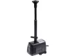 FLO pompă pentru fântână arteziană 22 W 1000 l/oră (79928)