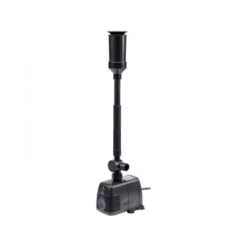   FLO pompă pentru fântână arteziană 40 W 1800 l/oră (79930)
