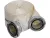 FLO Furtun refulare pentru pompă 75mm x 20m (79978)
