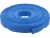 FLO Furtun de pompare pentru motopompe 25mm x 50m (79982)