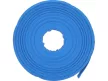 FLO Furtun de pompare pentru motopompe 25mm x 50m (79982)
