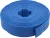 FLO Furtun de pompare pentru motopompe 50mm x 50m (79983)
