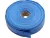 FLO Furtun de pompare pentru motopompe 75mm x 50m (79984)