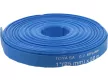 FLO Furtun de pompare pentru motopompe 75mm x 50m (79984)