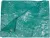 FLO prelată 2x3 m 57 g/m² verde (85131)