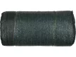 FLO prelată de umbrire (88740)
