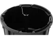 FLO cămin rotund pentru valve 26,5 mm (88780)