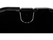 FLO cămin rectangular pentru valve 420x290 mm (88783)