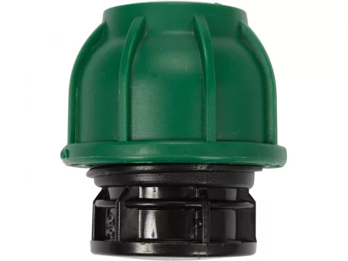 FLO Dop adaptor 25 (88853)