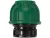 FLO Dop adaptor 25 (88853)