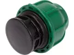 FLO Dop adaptor 25 (88853)