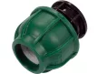 FLO Dop adaptor 25 (88853)