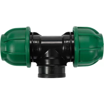 FLO Adaptor 25x3/4x25 IT (88855)