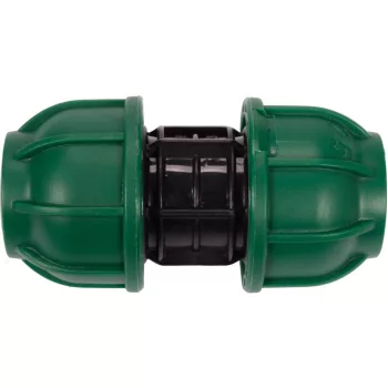 FLO Adaptor 25x25 (88858)