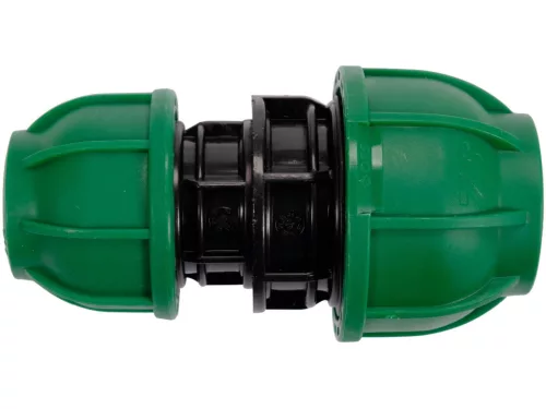 FLO Reductor PP 32mm x 25mm (88859)