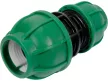 FLO Reductor PP 32mm x 25mm (88859)