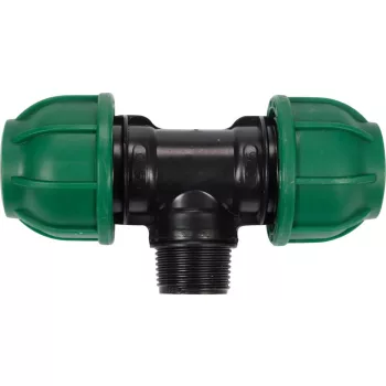FLO Adaptor PE 253/425 ET (88861)
