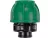FLO Fiting apă PP GW 32mm x 1/2" (88890)