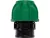 FLO Racord olandez PP GW 32mm x 1" (88892)
