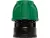 FLO Conector țeavă PP GW 32mm x 1-1/4" (5/4") (88893)