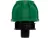 FLO Racord olandez PP GZ 32mm x 1/2" (88894)