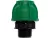 FLO Racord olandez PP GZ 32mm x 1" (88896)