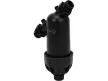 FLO Filtru de apă pentru sistem de irigații, racord 3/4" (88930)