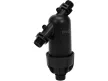 FLO Filtru de apă pentru sistem de irigații, racord 3/4" (88930)