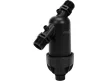 FLO Filtru de apă pentru sistem de irigații, racord 1" (88931)