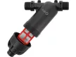 FLO Filtru de apă pentru sistem de irigații, racord 1" (88931)