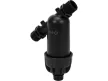 FLO Filtru de apă pentru sistem de irigații, racord 1" (88931)